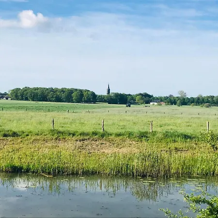 Wielewaal